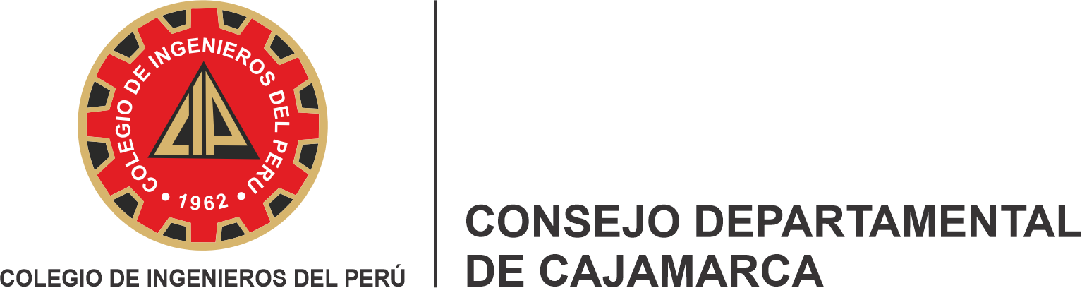 COLEGIODEINGENIEROS