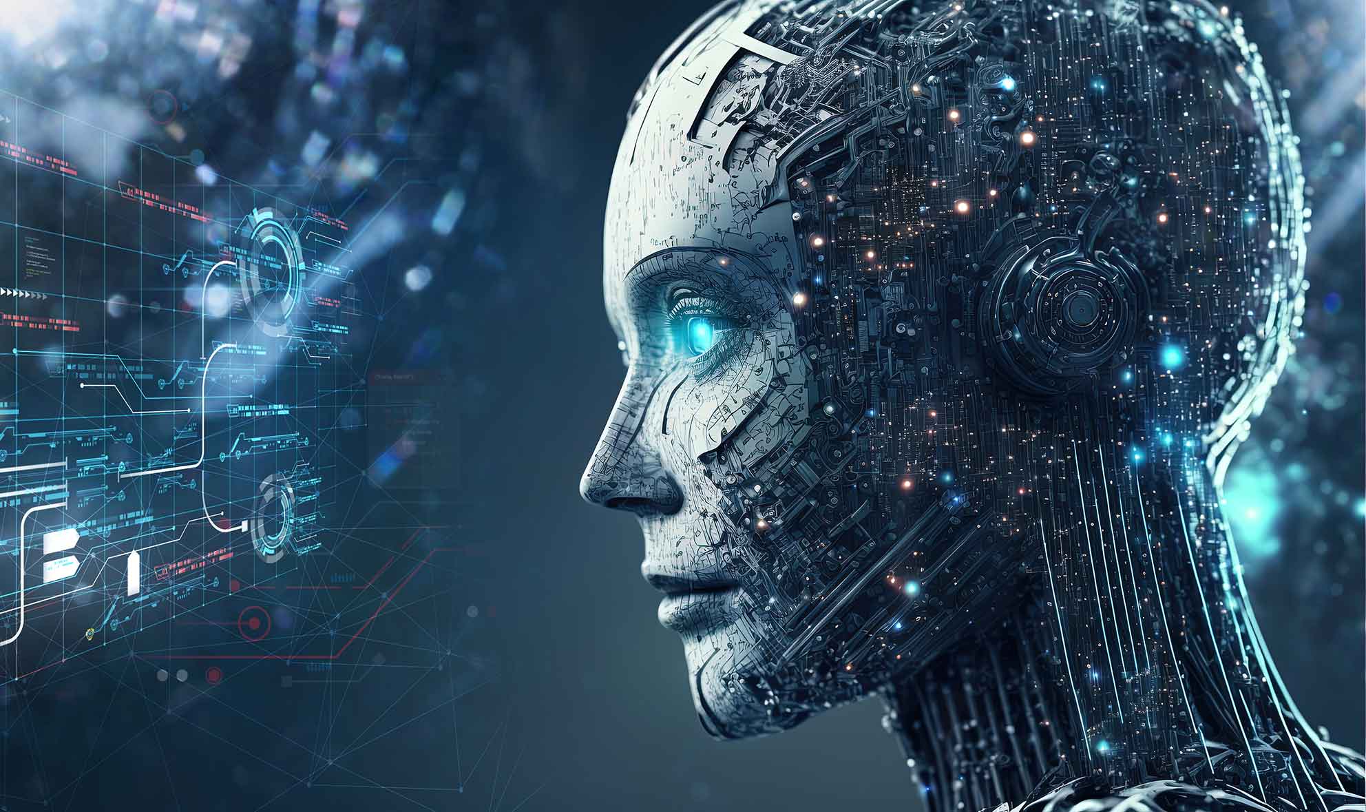 INTELIGENCIAARTIFICIAL