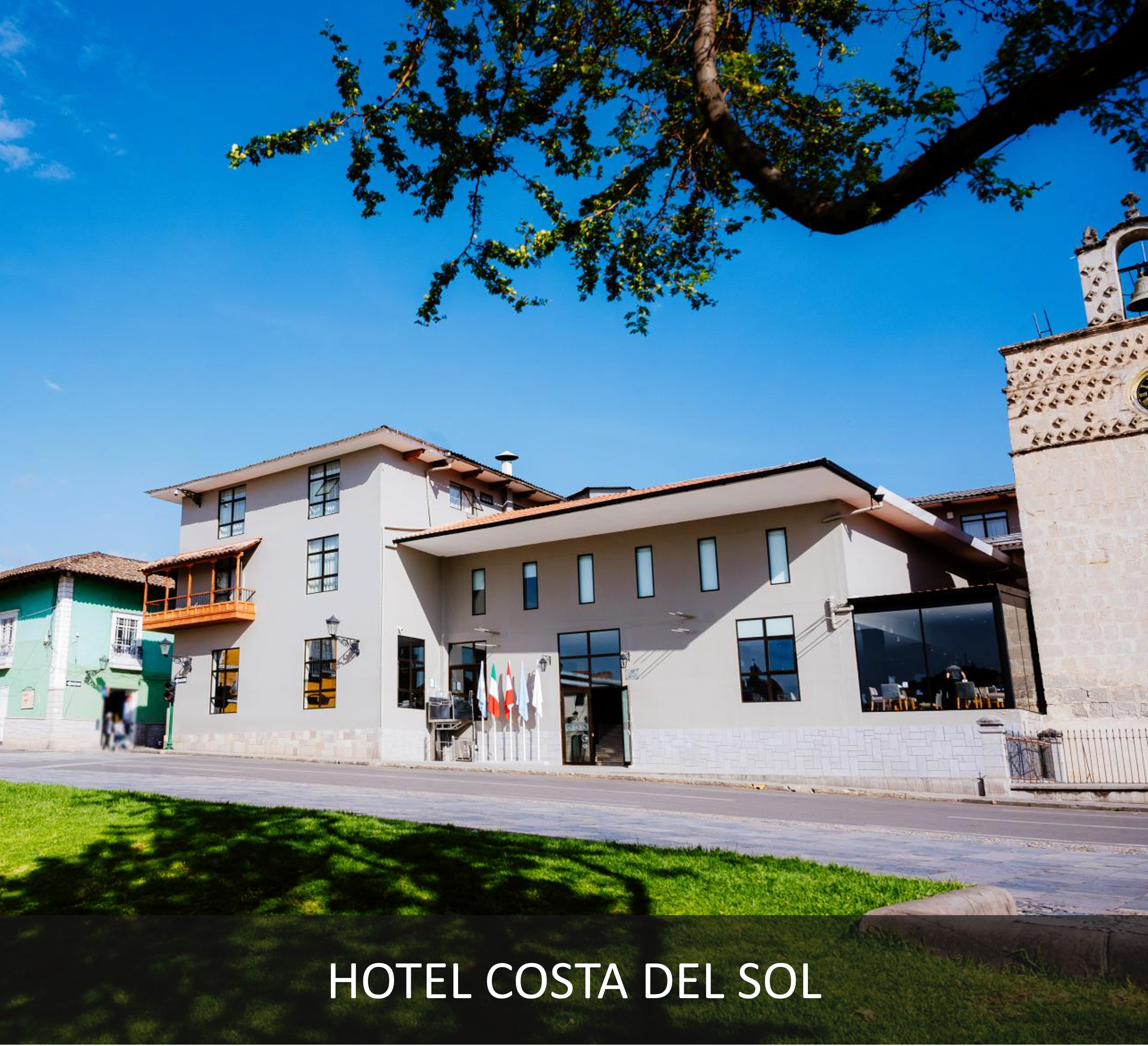 COSTADELSOL