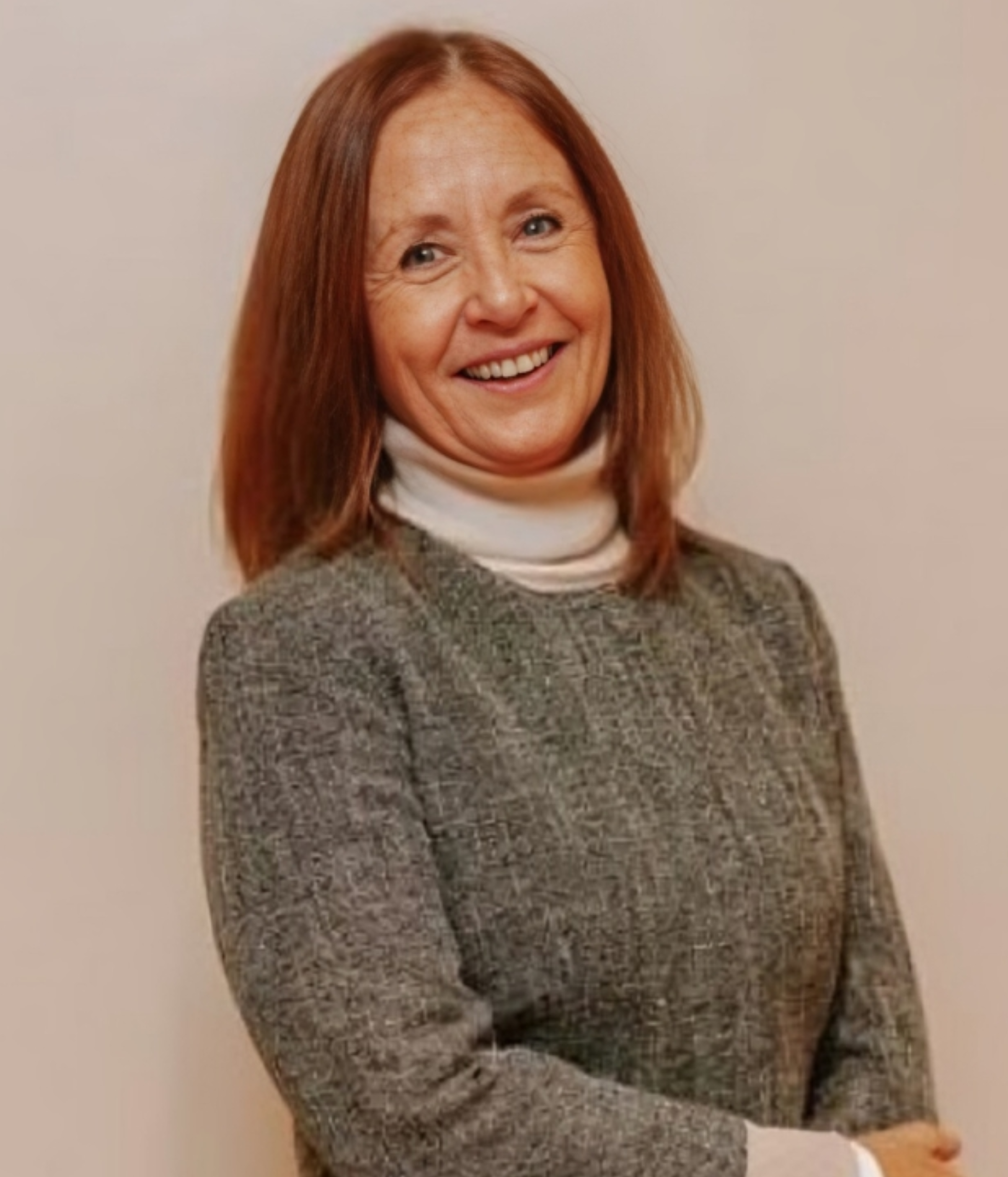 ADRIANACIBELLI