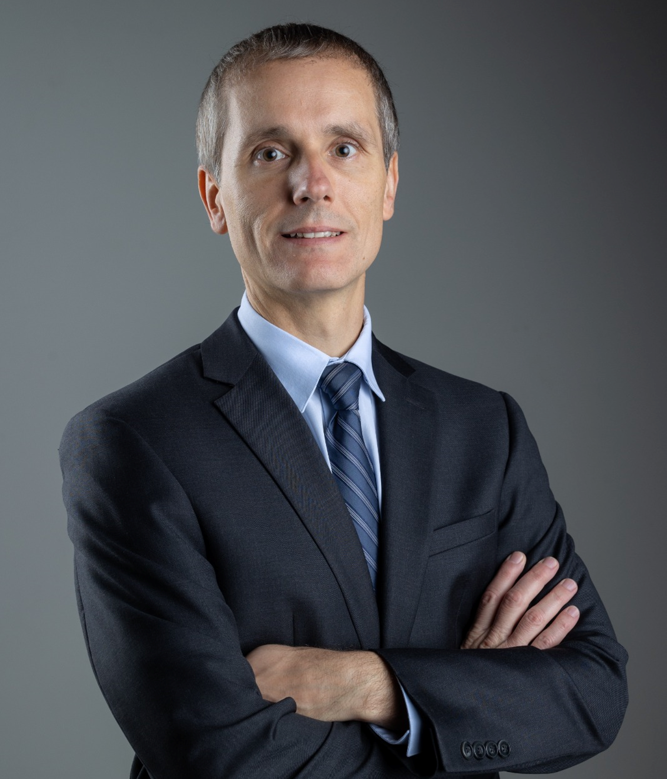 ALEXANDREDESAVIO