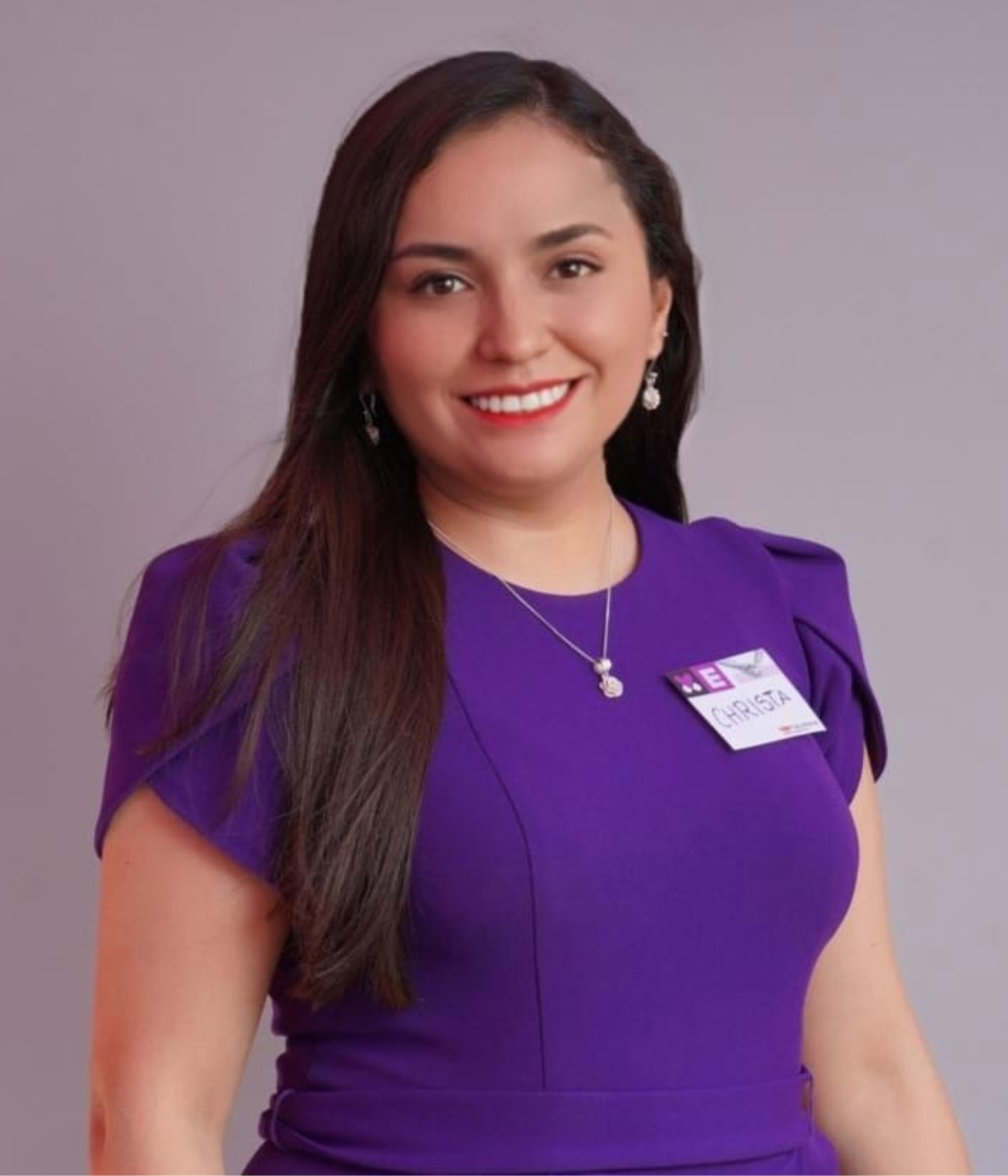 CHRISTAQUIROZ