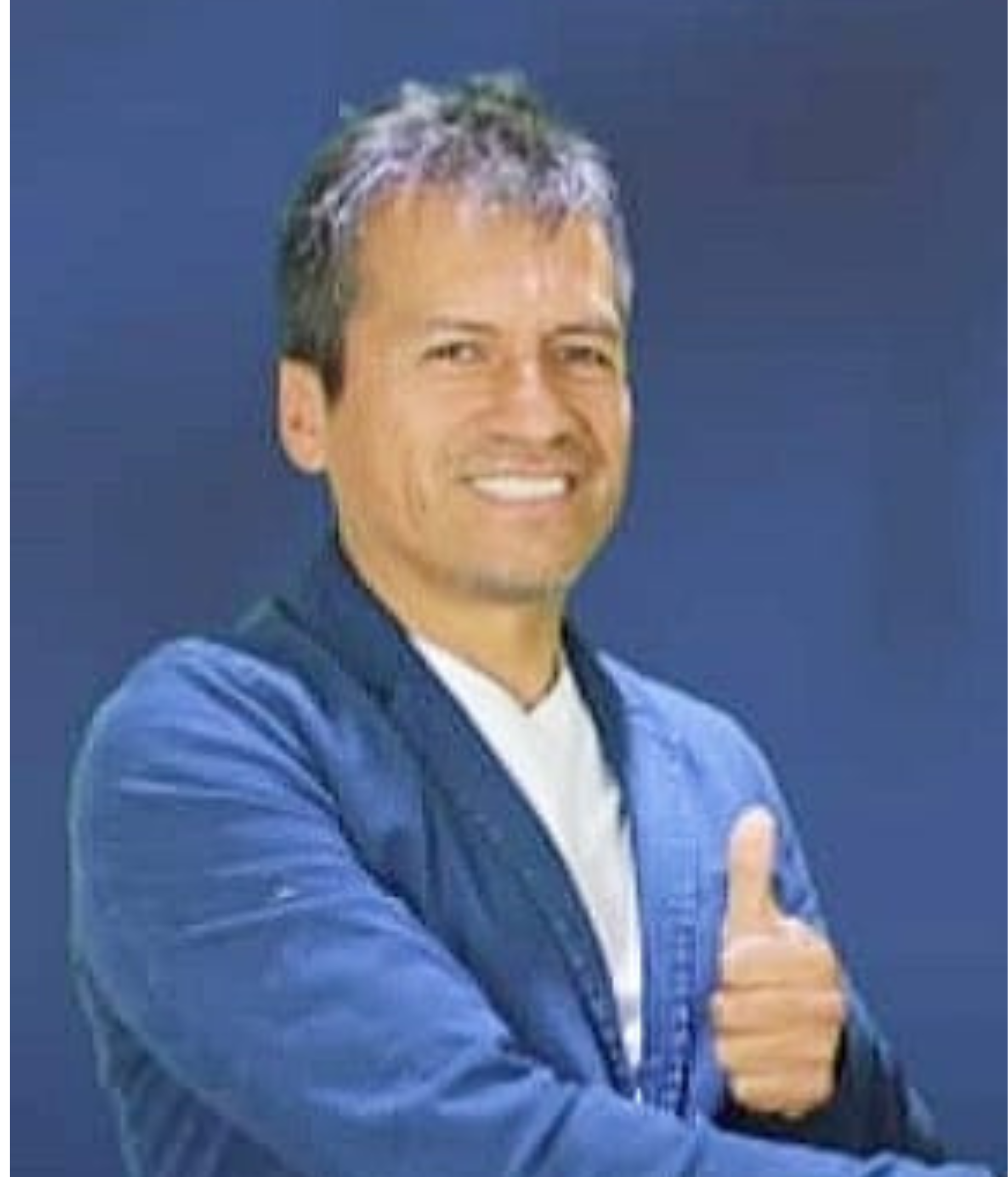 ESGARDSALCEDO