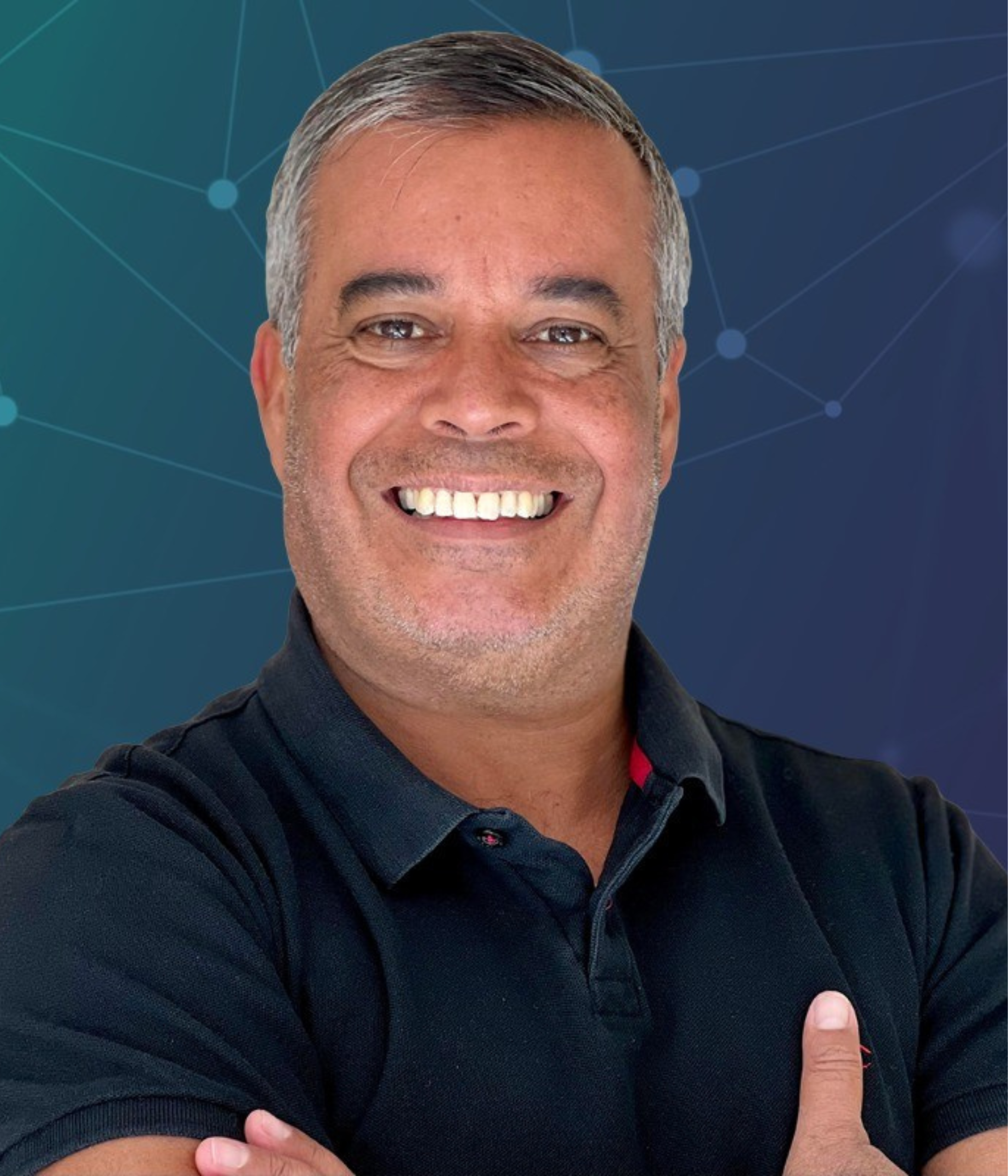 GERMANMARTINEZ