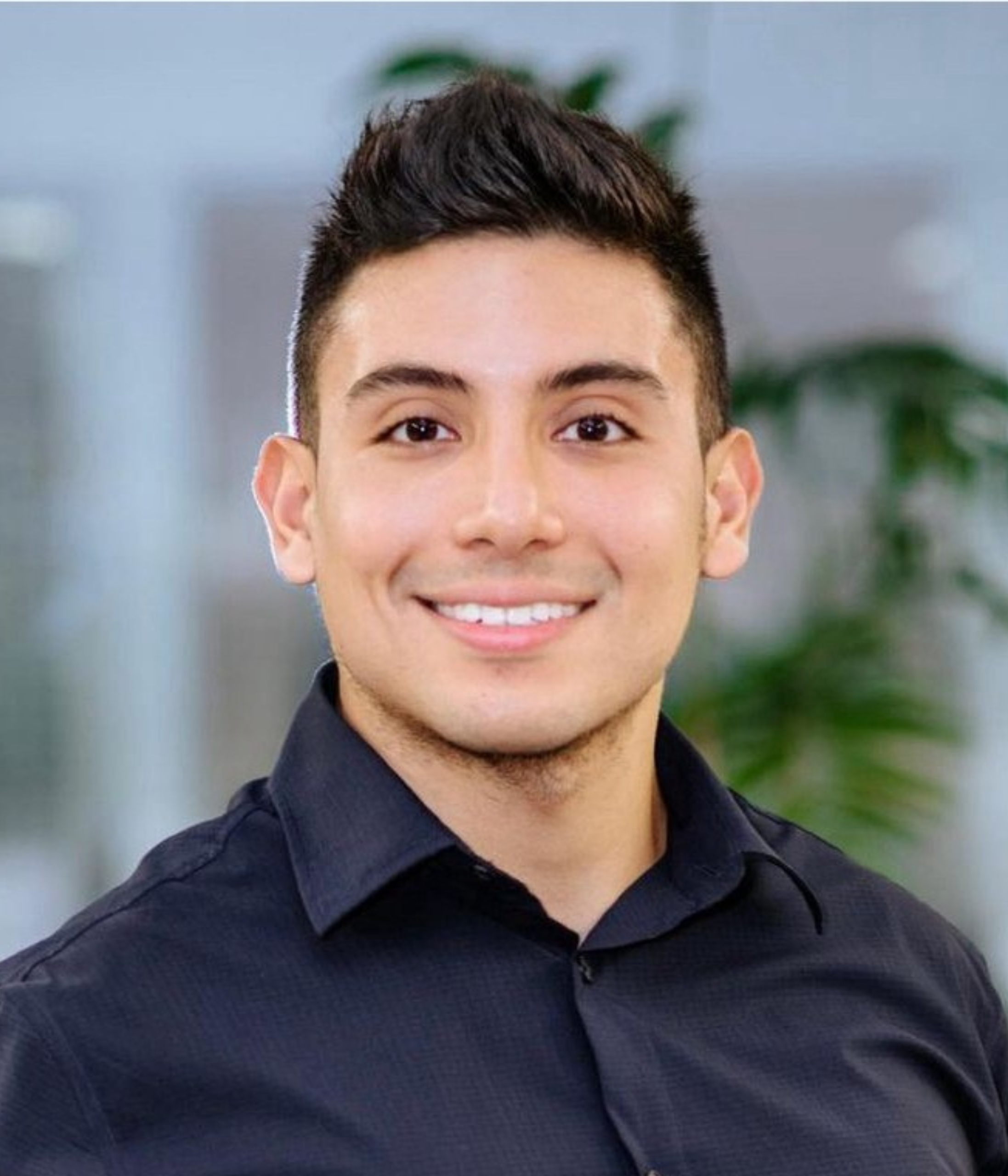 JASONPAREJA