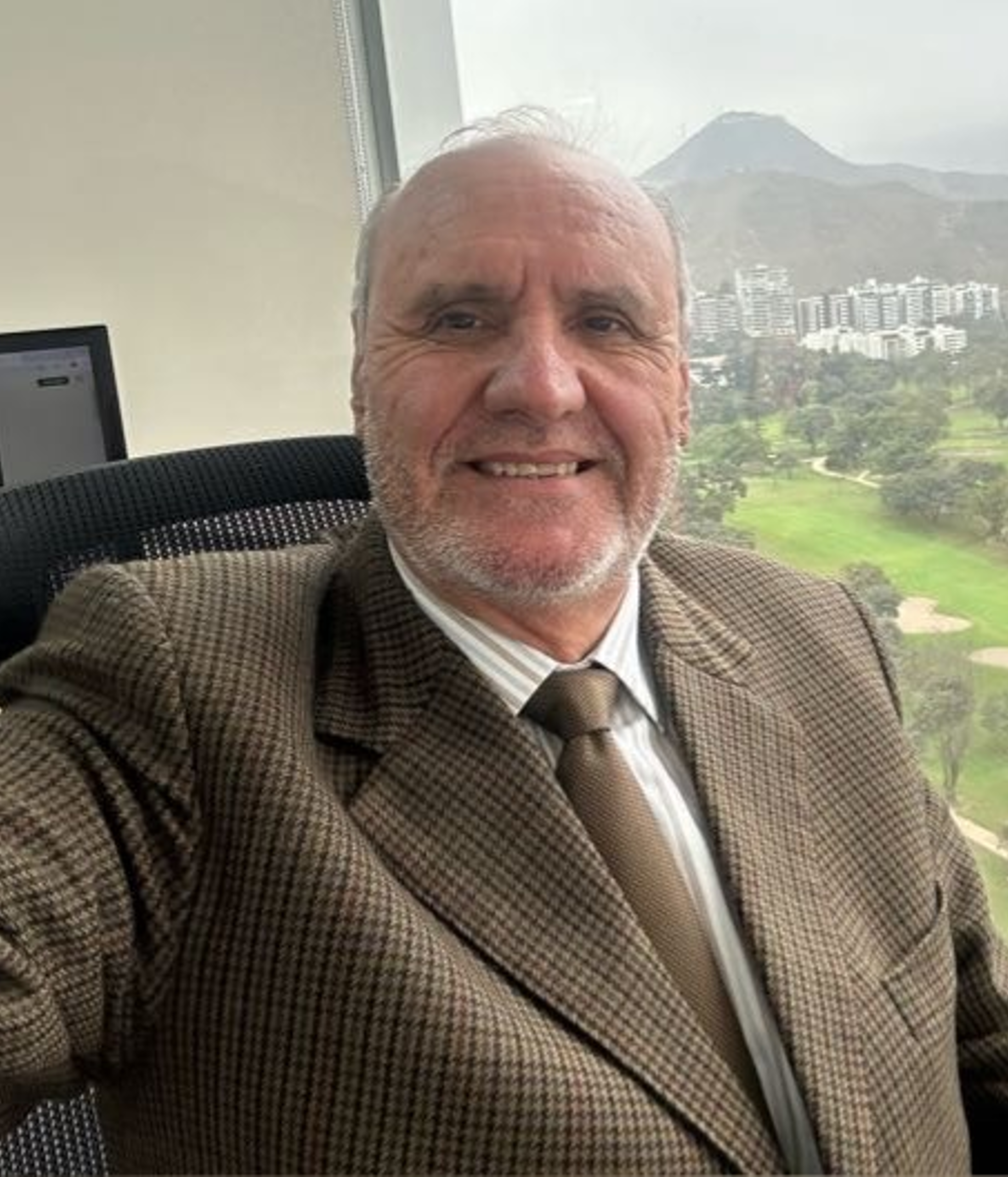 JOSEDELATORREUGARTE