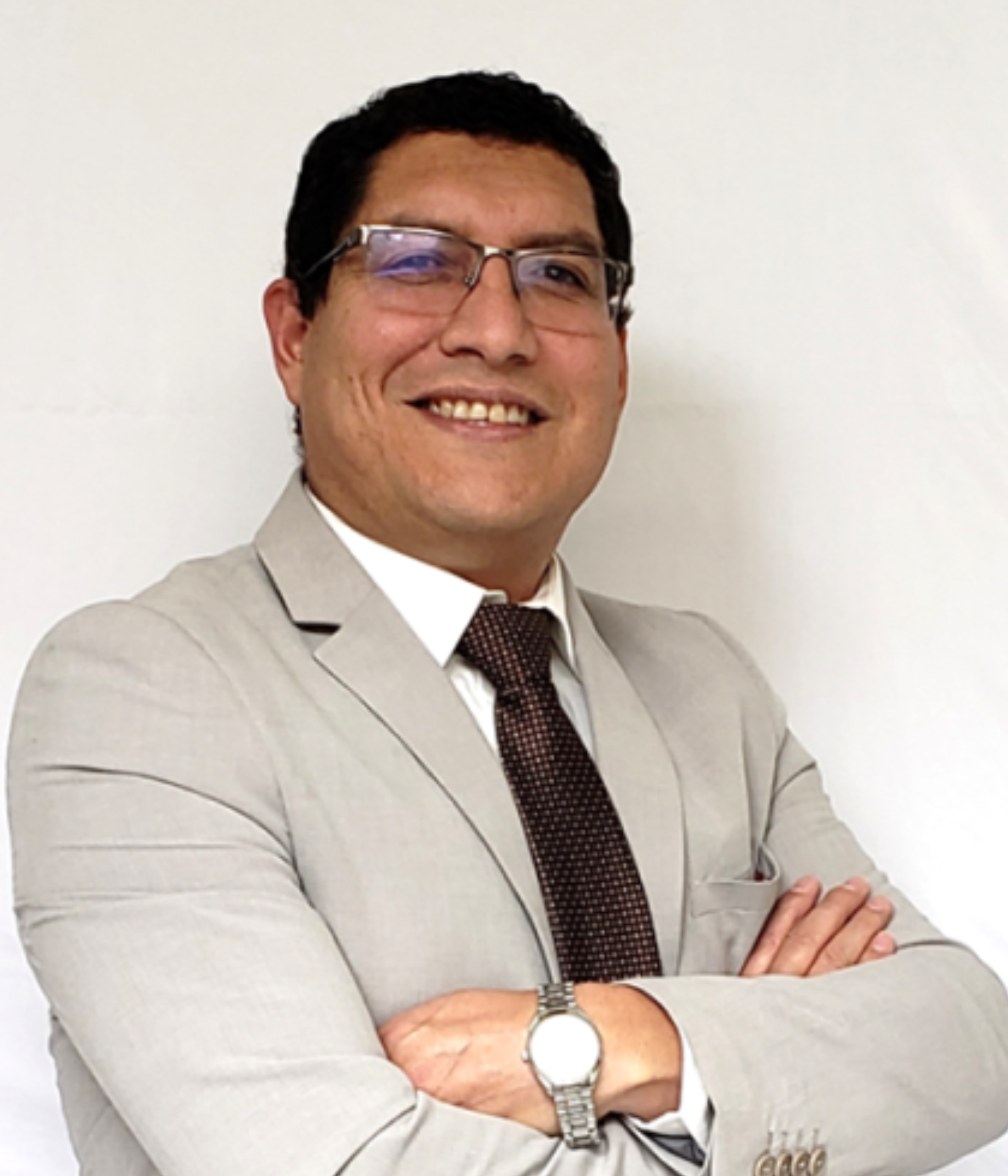 JUANLLAQUE