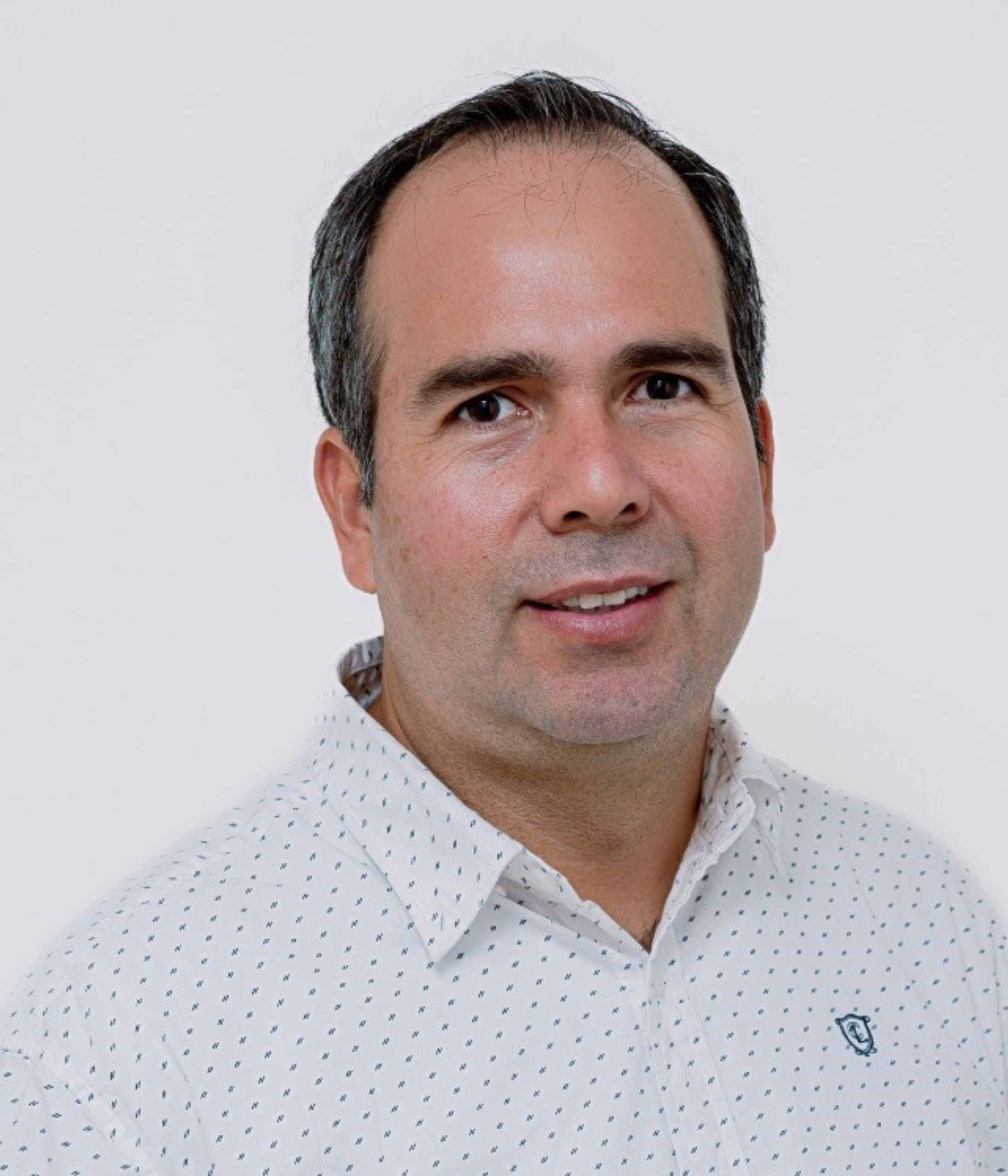 LUISNORIEGA