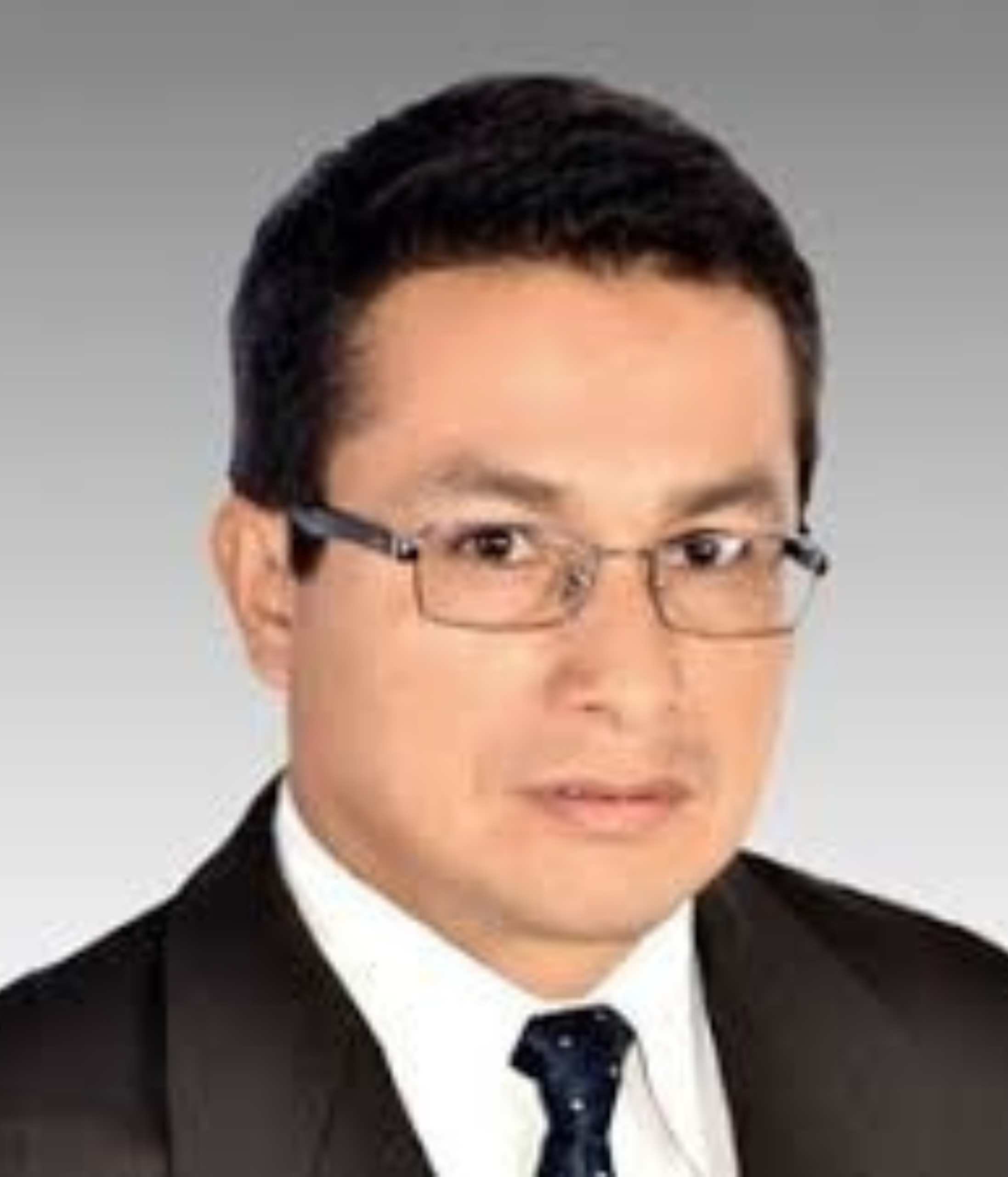 LUISQUIROZ