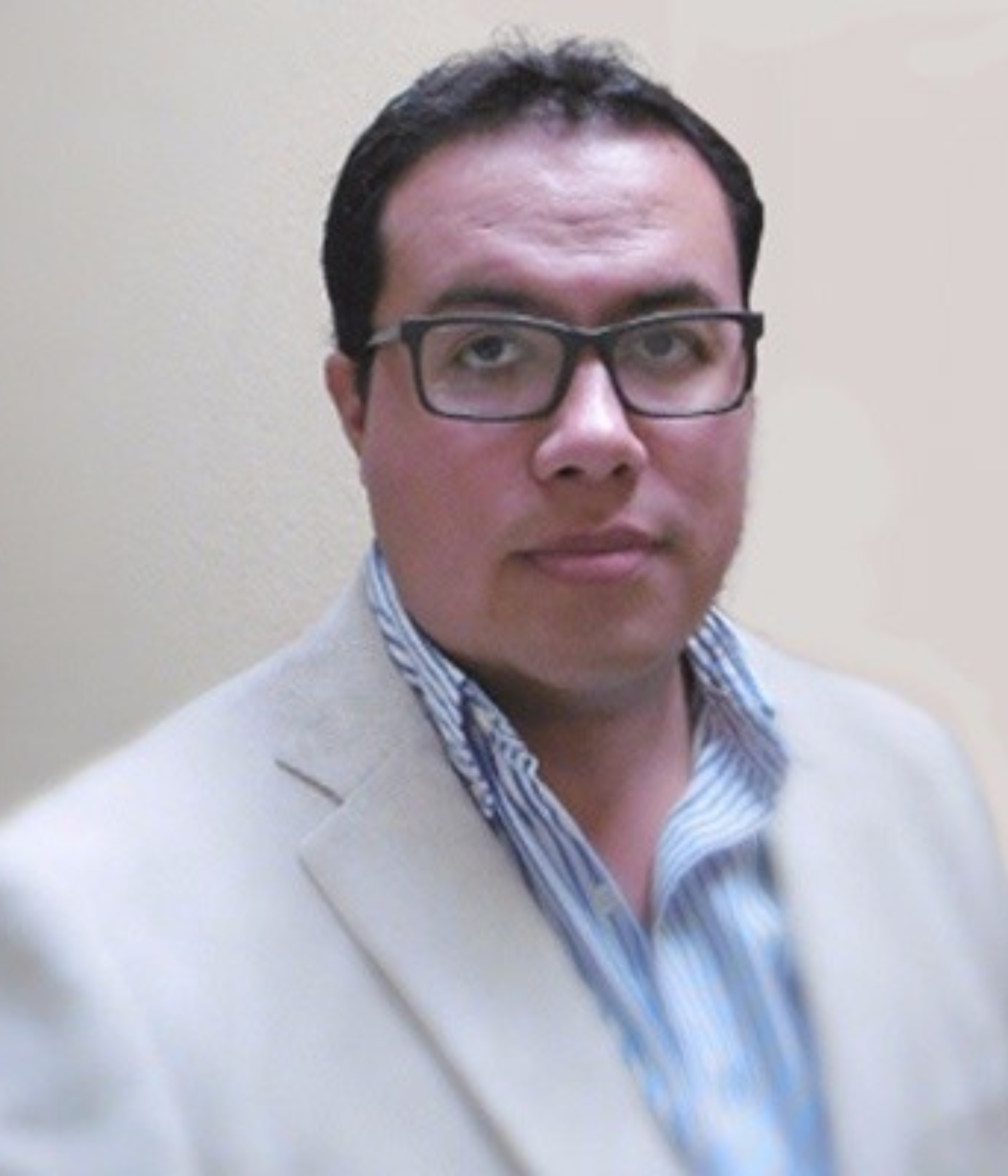 MARCOCALLE