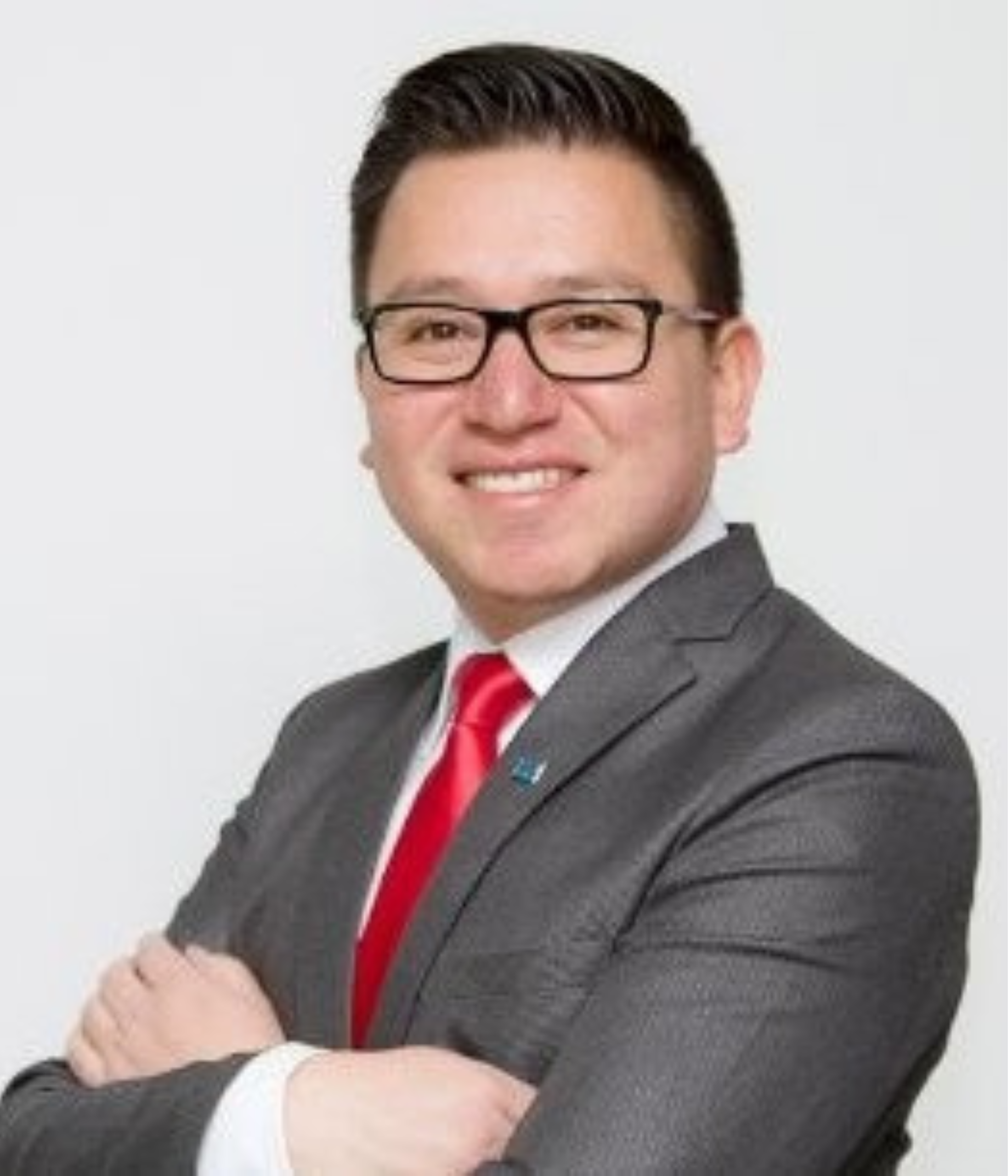 MIGUELCOTRINA