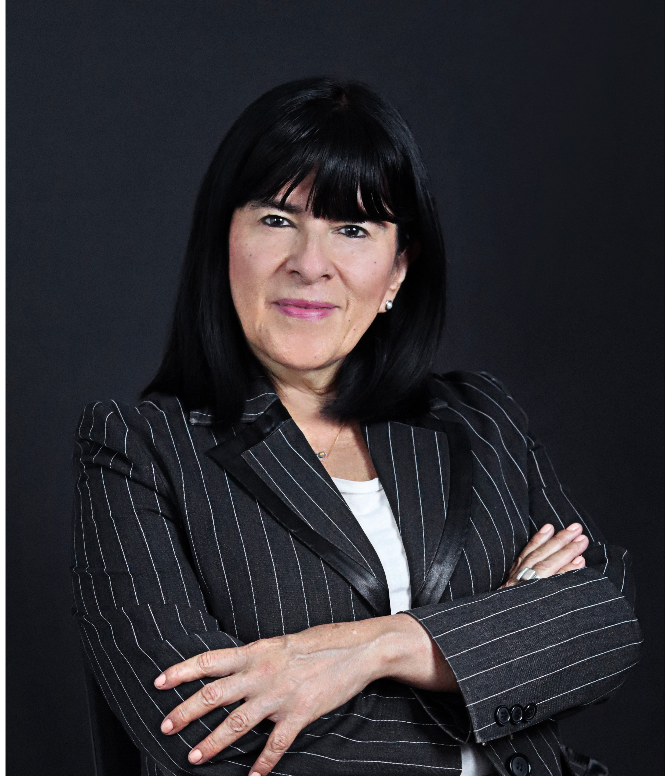 ROSARIOCHAVEZ