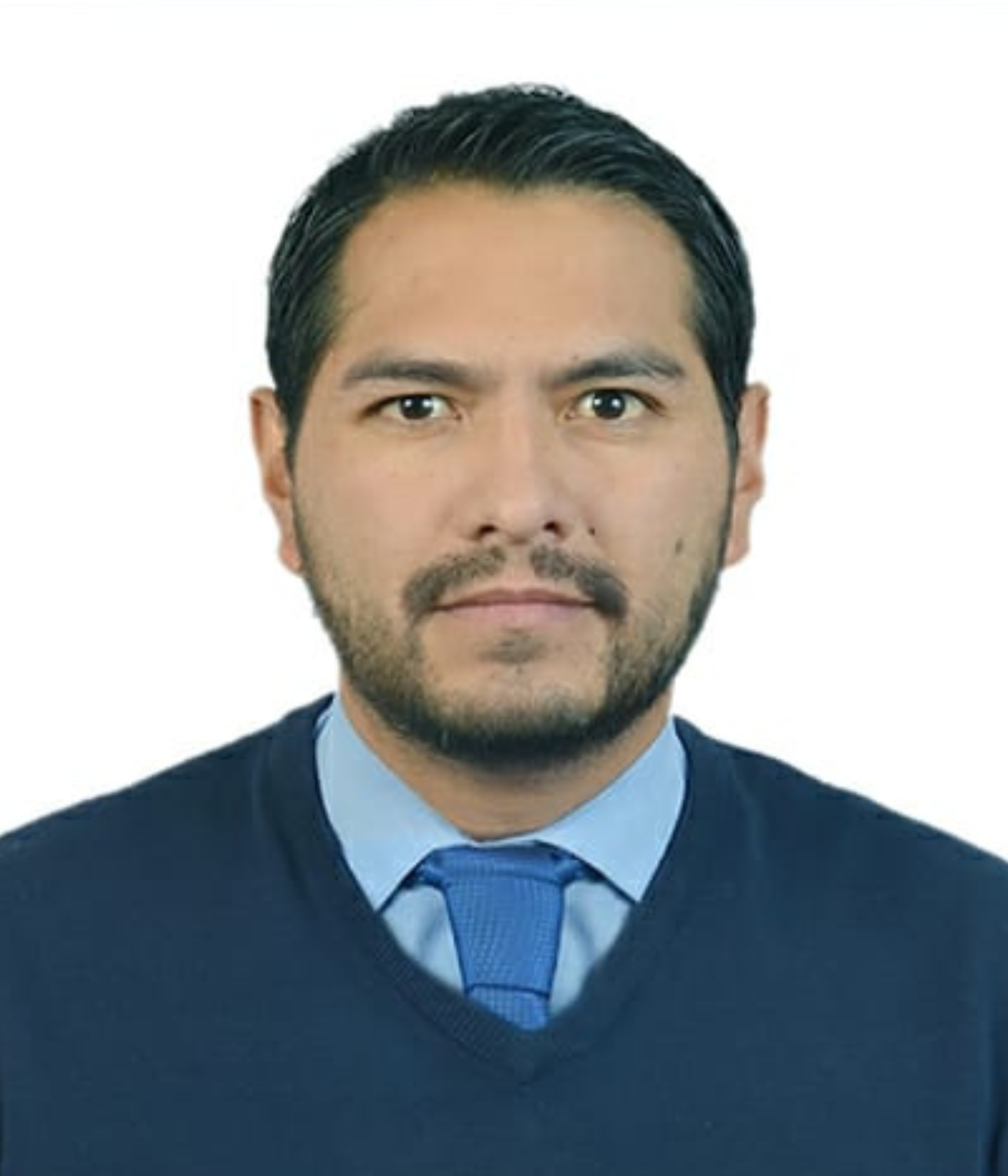 STEEVENAPAZA