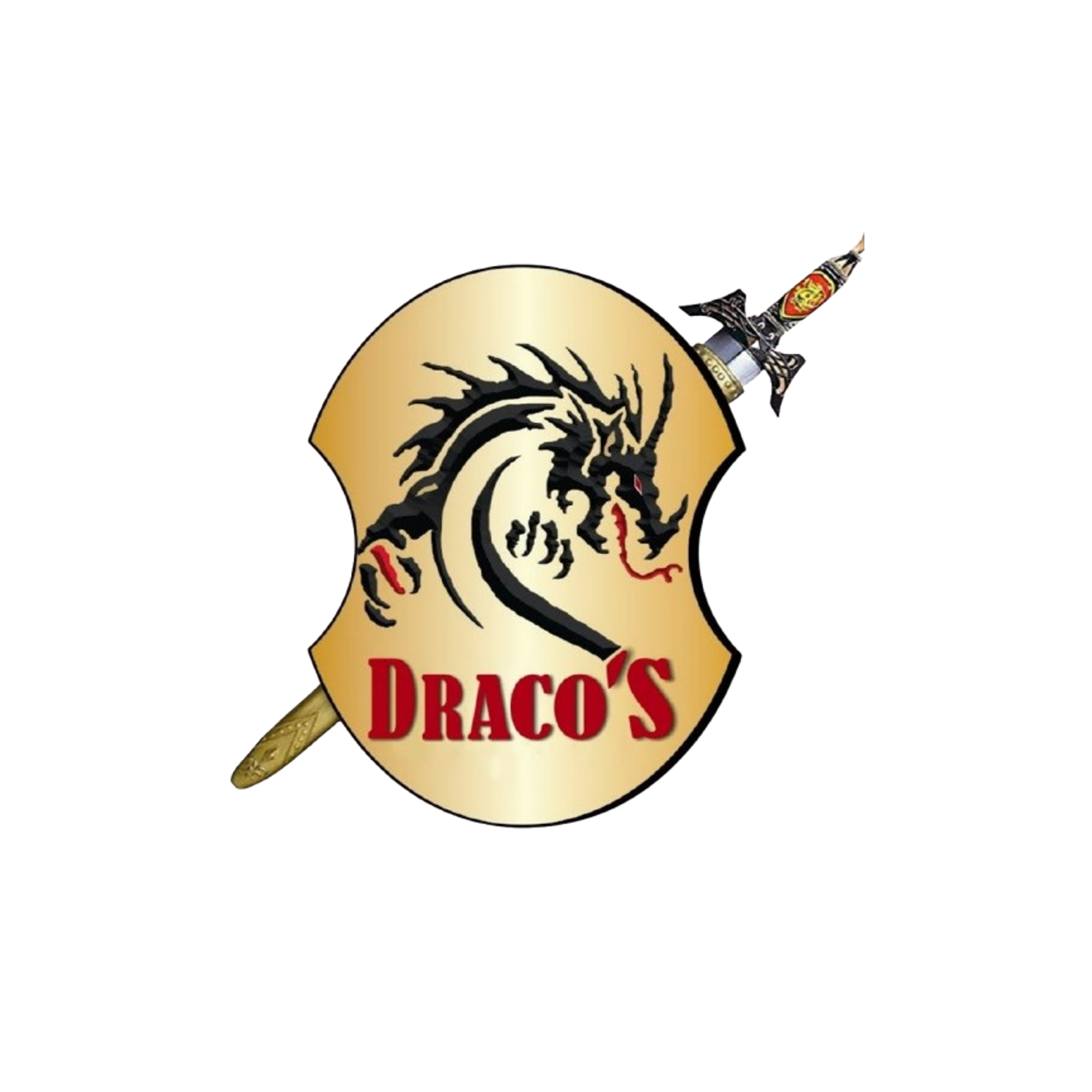 DRACOS
