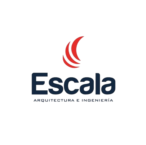 ESCALA
