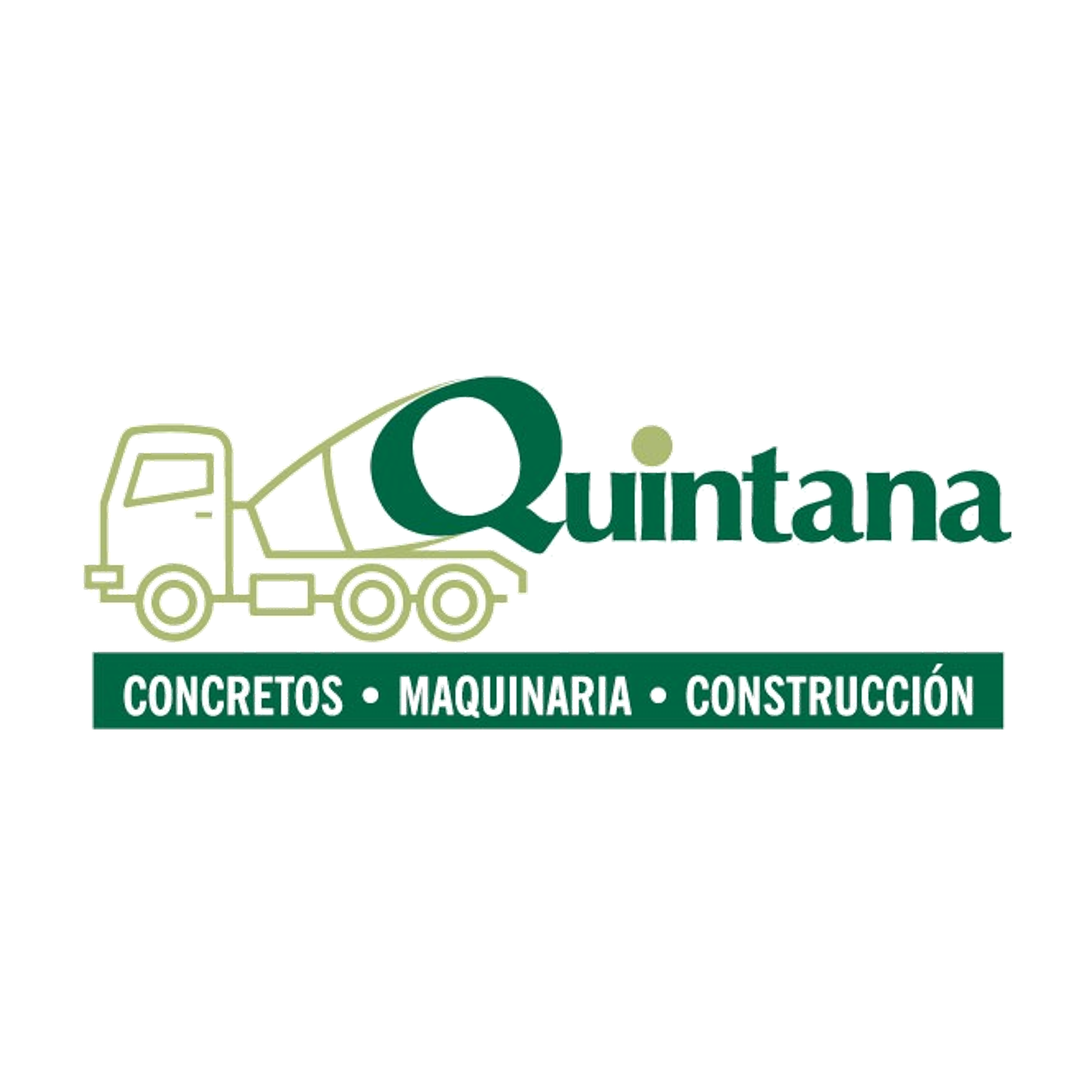 QUINTANA