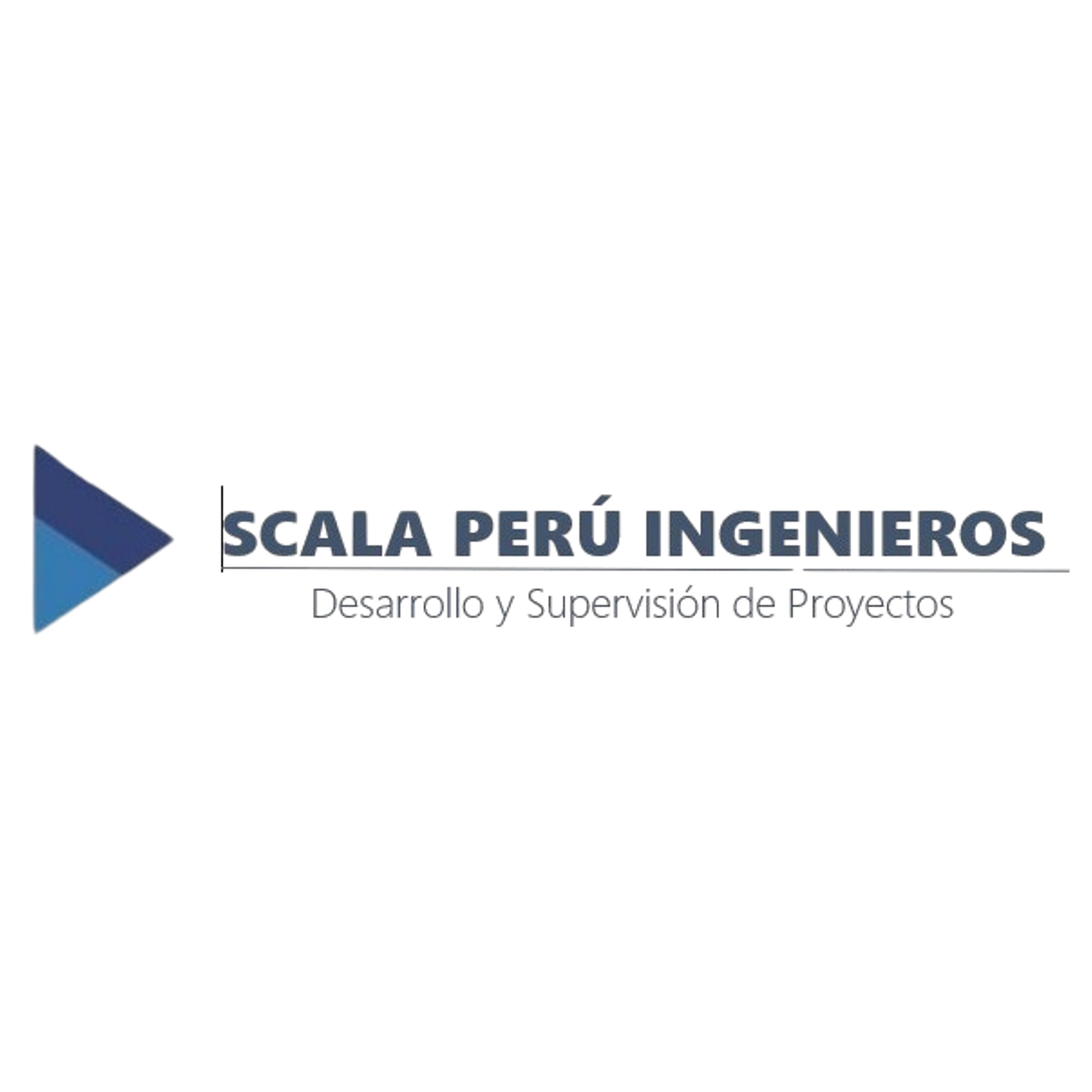 SCALA