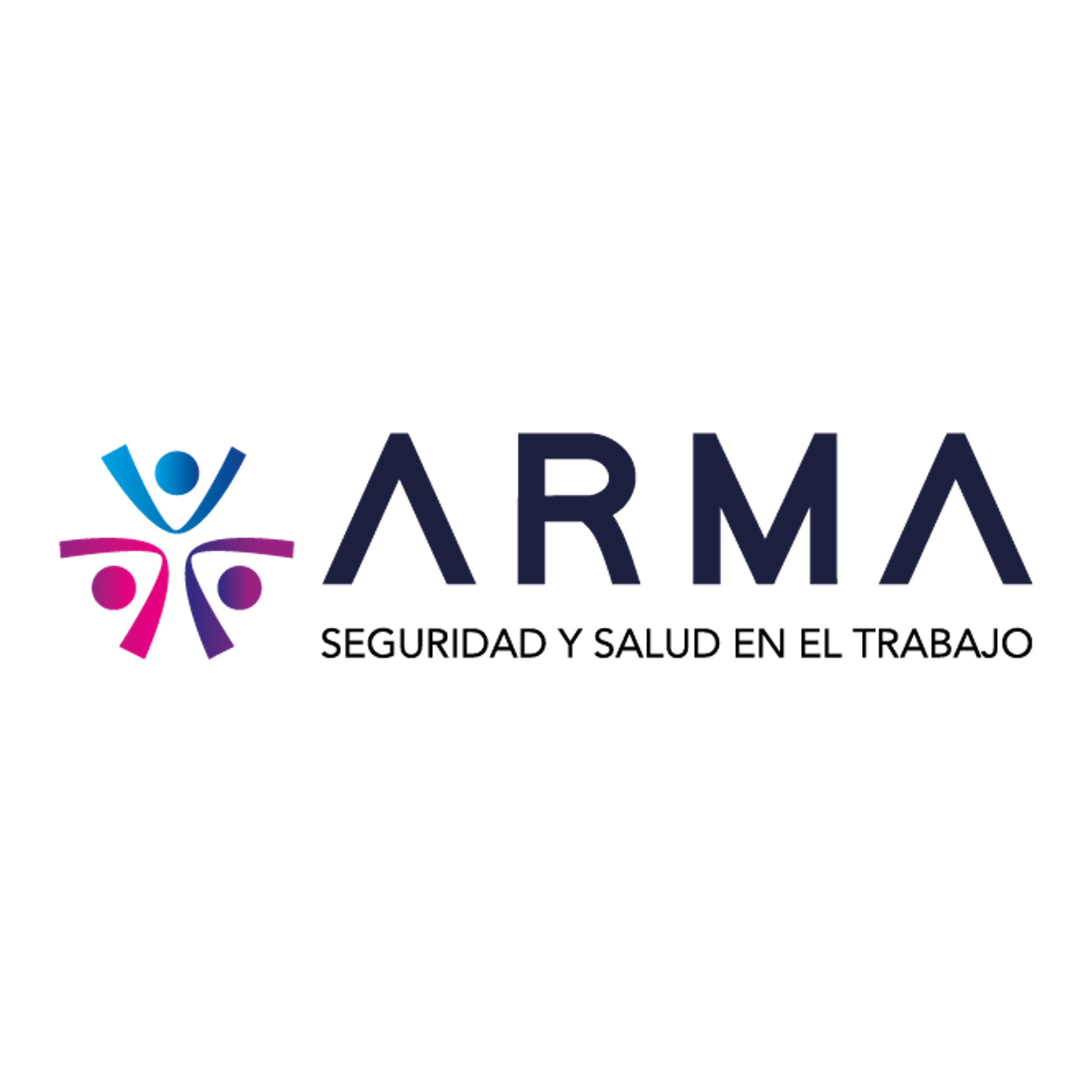 ARMA