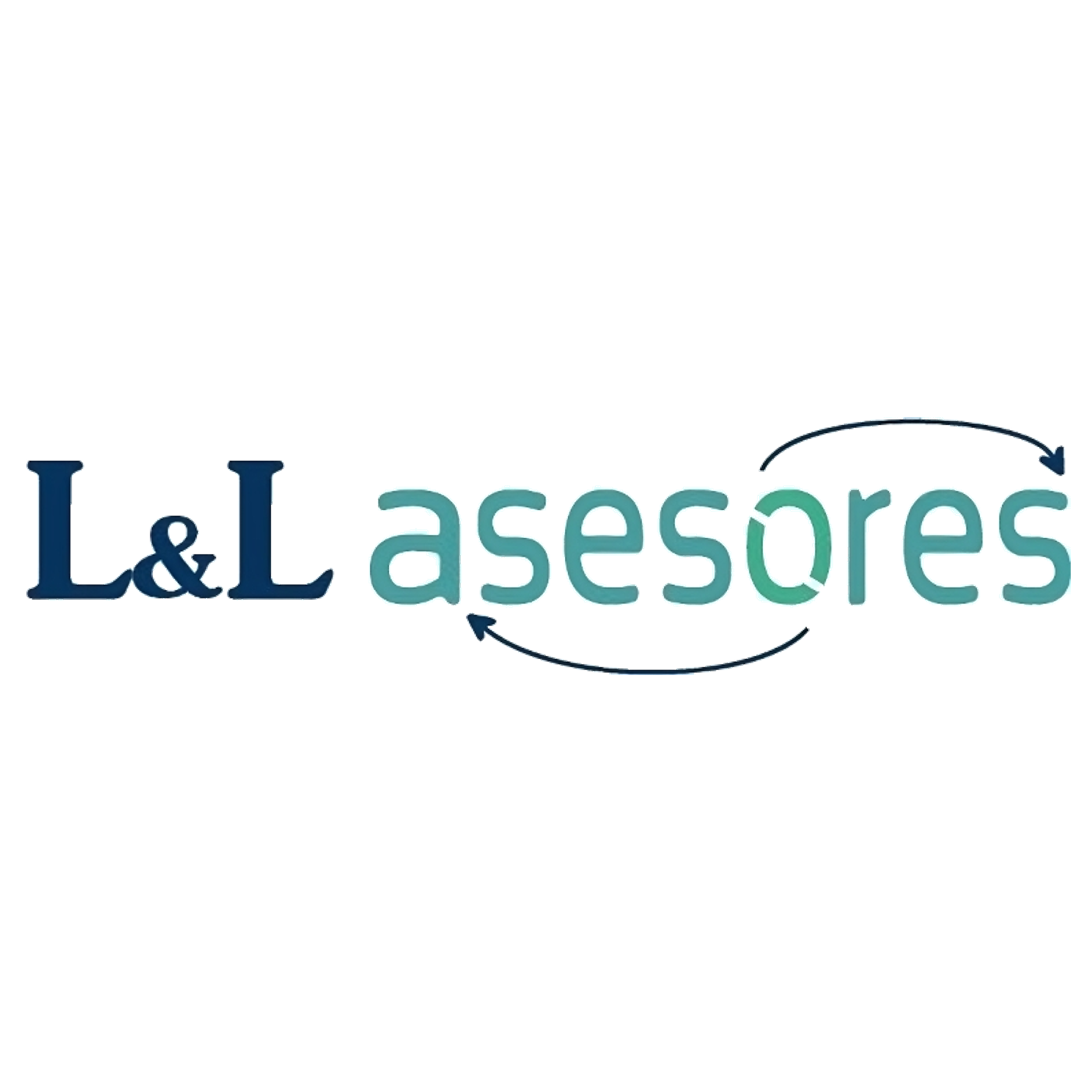 L&LASESORES