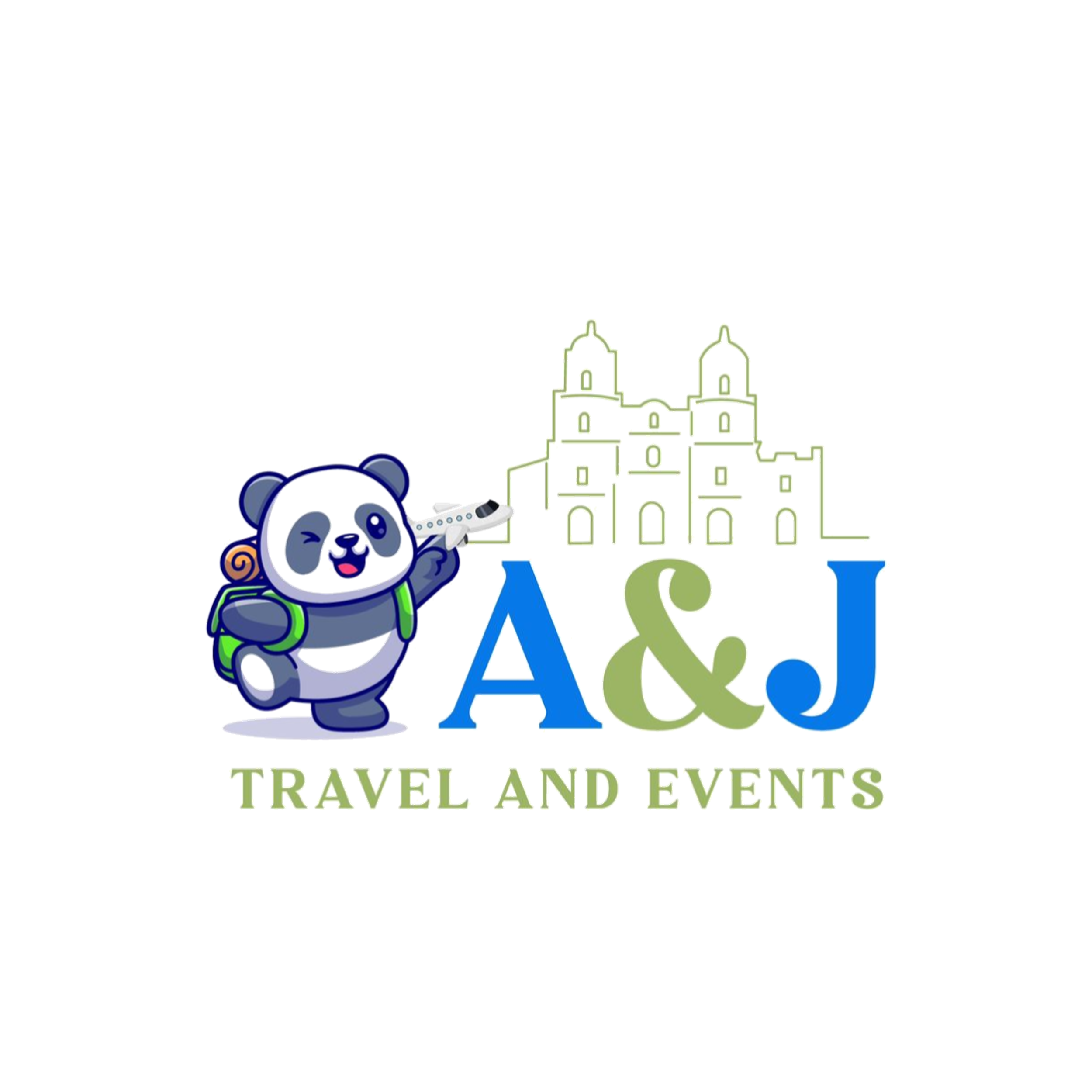 A&J