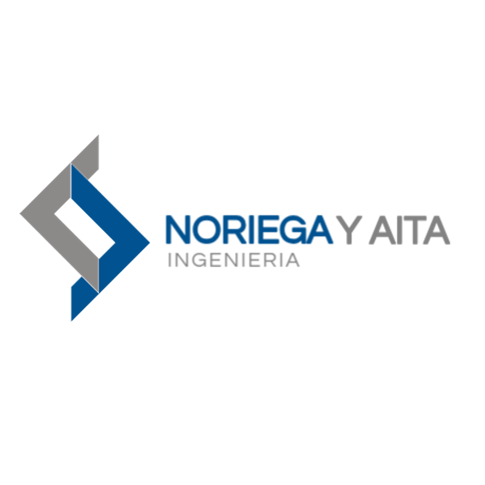 NORIEGA