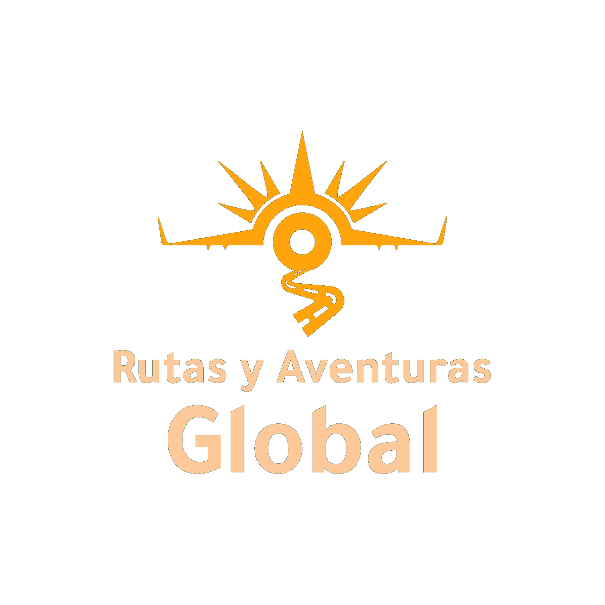 RUTAS