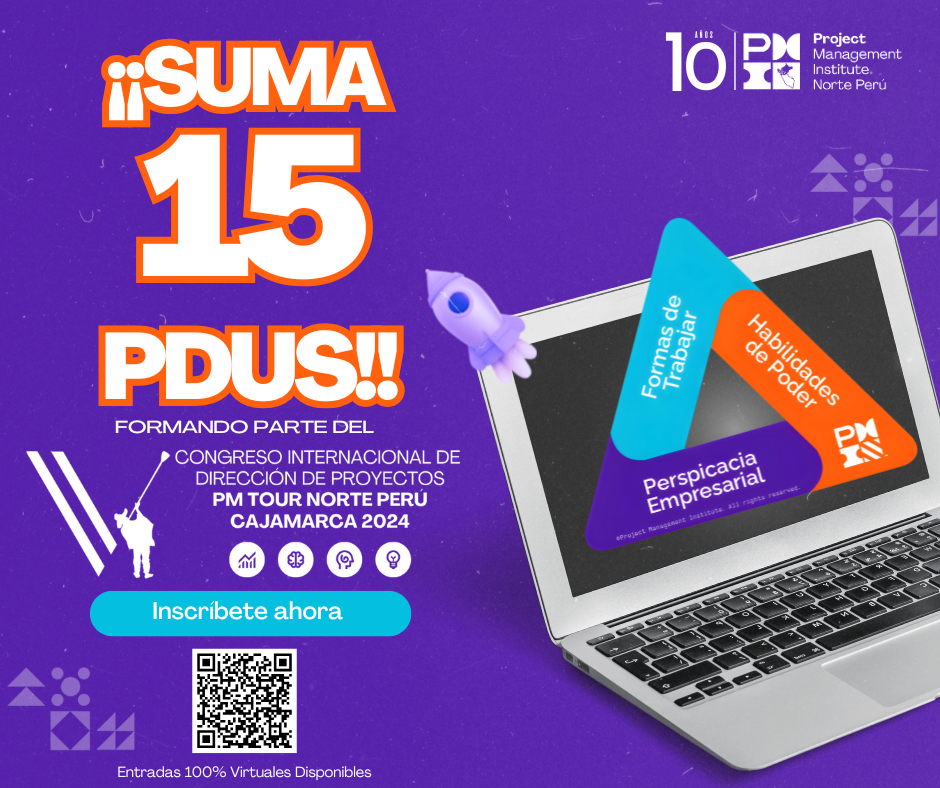 Popup Image